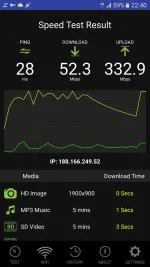 Screenshot_20180417-224035.webp