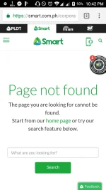 Screenshot_2018-04-17-22-42-46.webp