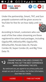 Screenshot_2018-04-17-22-44-22.webp