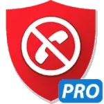 unnamed (7).webp