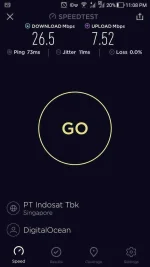 Screenshot_20180417-230839.webp