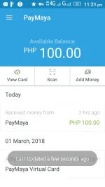 Screenshot_2018-04-17-23-21-41.webp