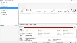 tor.webp