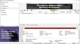 tor.webp