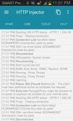 Screenshot_2018-04-17-23-51-09.webp