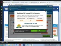 winzip.webp