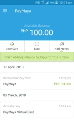 Screenshot_2018-04-18-00-01-39.webp