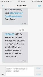 Screenshot_20180418_001234.webp