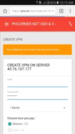 Screenshot_20180418-001548.webp
