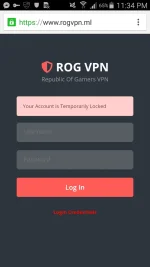 Screenshot_2018-04-17-23-34-51.webp