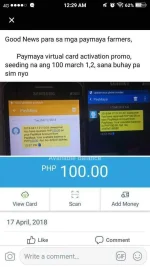 Screenshot_20180418_002950.webp