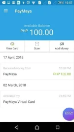 Screenshot_20180418_003243.webp