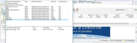 tor.webp