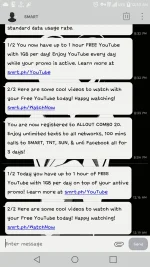 Screenshot_2018-04-18-00-39-38.webp