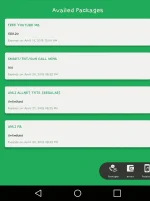 Screenshot_2018-04-18-00-40-08.webp
