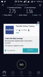 Screenshot_2018-04-18-00-57-10.webp