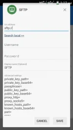 Screenshot_2018-04-18-01-12-16.webp