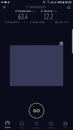 Screenshot_20180418-003222.webp