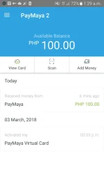 Screenshot_20180418-012913.webp