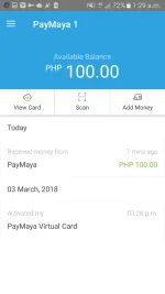 Screenshot_20180418-012934.webp