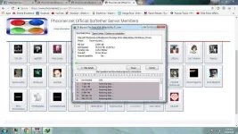 1.webp