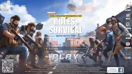 Screenshot_2018-04-18-02-10-59-47.webp
