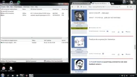 Capture.webp