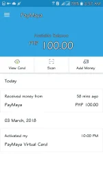 Screenshot_20180418-035747.webp