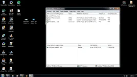 Capture.webp