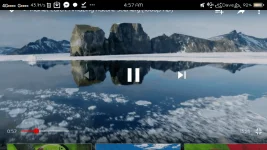 Screenshot_20180418_045706.webp