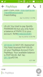 Screenshot_2018-04-18-05-04-48.webp