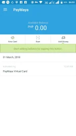 Screenshot_20180418-060349.webp