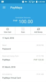 Screenshot_20180418-064238.webp
