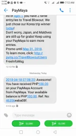 Screenshot_20180418-071240.webp