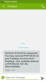 Screenshot_2018-04-18-07-08-52.webp