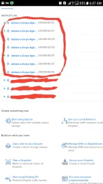 20180418_064931.webp