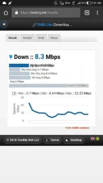 Screenshot_20180418-075158.webp Screenshot_20180418-075158.webp