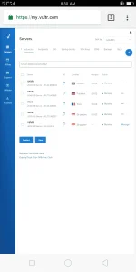 Screenshot_2018-04-18-08-30-22-90.webp