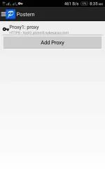 Screenshot_2018-04-18-08-35-20-054.webp