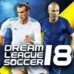 1510845849_dream.webp
