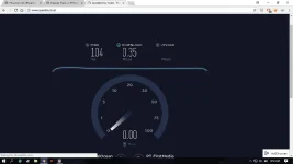 speedtest.webp