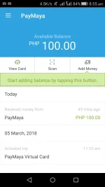 Screenshot_2018-04-18-08-55-37.webp