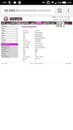 Screenshot_20180418-093114.webp
