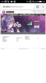 Screenshot_20180418-093124.webp