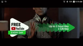 Screenshot_2018-04-18-09-19-25.webp