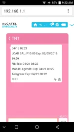 Screenshot_2018-04-18-09-22-19.webp