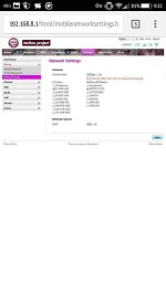 Screenshot_20180418-093204.webp