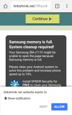 Screenshot_2018-04-18-09-27-01-1.webp Screenshot_2018-04-18-09-27-01-1.webp