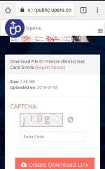 Screenshot_2018-04-18-09-28-02-1.webp Screenshot_2018-04-18-09-28-02-1.webp