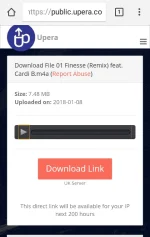 Screenshot_2018-04-18-09-29-17-1.webp Screenshot_2018-04-18-09-29-17-1.webp
